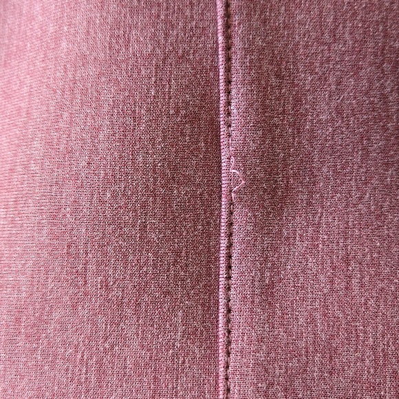 Legends Hawthorne Tech Hoodie - Picture 7 of 7